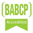 BABCP logo