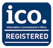 ICON logo